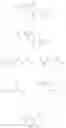 Fig. 29 - Small molecule cyclin D1 ablative agents