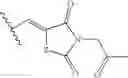 Fig. 30 - Small molecule cyclin D1 ablative agents