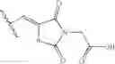 Fig. 33 - Small molecule cyclin D1 ablative agents