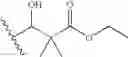 Fig. 36 - Small molecule cyclin D1 ablative agents