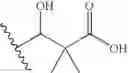 Fig. 37 - Small molecule cyclin D1 ablative agents
