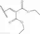 Fig. 45 - Small molecule cyclin D1 ablative agents