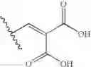 Fig. 48 - Small molecule cyclin D1 ablative agents