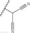 Fig. 51 - Small molecule cyclin D1 ablative agents