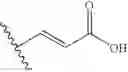 Fig. 52 - Small molecule cyclin D1 ablative agents