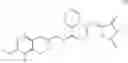 Fig. 60 - Small molecule cyclin D1 ablative agents