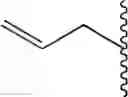 Fig. 64 - Small molecule cyclin D1 ablative agents