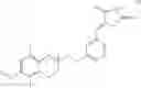 Fig. 66 - Small molecule cyclin D1 ablative agents