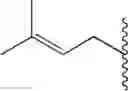 Fig. 68 - Small molecule cyclin D1 ablative agents