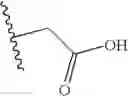 Fig. 77 - Small molecule cyclin D1 ablative agents
