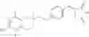 Fig. 79 - Small molecule cyclin D1 ablative agents