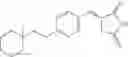 Fig. 80 - Small molecule cyclin D1 ablative agents