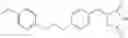 Fig. 81 - Small molecule cyclin D1 ablative agents