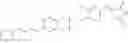 Fig. 86 - Small molecule cyclin D1 ablative agents