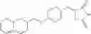 Fig. 90 - Small molecule cyclin D1 ablative agents