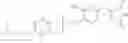 Fig. 91 - Small molecule cyclin D1 ablative agents
