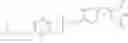 Fig. 92 - Small molecule cyclin D1 ablative agents