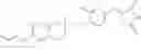 Fig. 93 - Small molecule cyclin D1 ablative agents