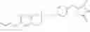 Fig. 95 - Small molecule cyclin D1 ablative agents