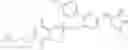Fig. 97 - Small molecule cyclin D1 ablative agents