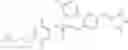 Fig. 98 - Small molecule cyclin D1 ablative agents
