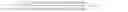 Fig. 03 - Spiro-oxindole compounds and their uses as therapeutic agents