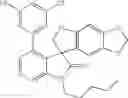 Fig. 04 - Spiro-oxindole compounds and their uses as therapeutic agents