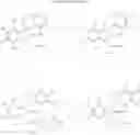 Fig. 07 - Spiro-oxindole compounds and their uses as therapeutic agents