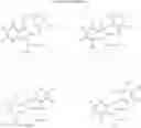 Fig. 09 - Spiro-oxindole compounds and their uses as therapeutic agents