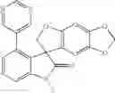 Fig. 112 - Spiro-oxindole compounds and their uses as therapeutic agents