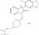 Fig. 131 - Spiro-oxindole compounds and their uses as therapeutic agents