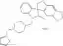 Fig. 136 - Spiro-oxindole compounds and their uses as therapeutic agents