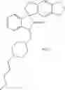 Fig. 137 - Spiro-oxindole compounds and their uses as therapeutic agents