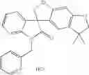 Fig. 145 - Spiro-oxindole compounds and their uses as therapeutic agents