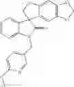 Fig. 147 - Spiro-oxindole compounds and their uses as therapeutic agents