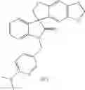 Fig. 149 - Spiro-oxindole compounds and their uses as therapeutic agents