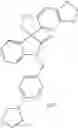 Fig. 151 - Spiro-oxindole compounds and their uses as therapeutic agents