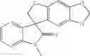 Fig. 161 - Spiro-oxindole compounds and their uses as therapeutic agents