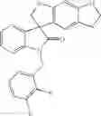 Fig. 166 - Spiro-oxindole compounds and their uses as therapeutic agents