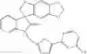 Fig. 178 - Spiro-oxindole compounds and their uses as therapeutic agents