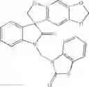 Fig. 182 - Spiro-oxindole compounds and their uses as therapeutic agents
