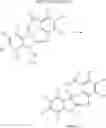 Fig. 19 - Spiro-oxindole compounds and their uses as therapeutic agents