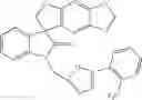 Fig. 191 - Spiro-oxindole compounds and their uses as therapeutic agents