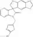 Fig. 192 - Spiro-oxindole compounds and their uses as therapeutic agents