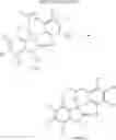 Fig. 20 - Spiro-oxindole compounds and their uses as therapeutic agents