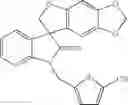 Fig. 201 - Spiro-oxindole compounds and their uses as therapeutic agents