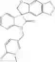 Fig. 205 - Spiro-oxindole compounds and their uses as therapeutic agents