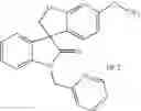 Fig. 210 - Spiro-oxindole compounds and their uses as therapeutic agents