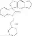 Fig. 216 - Spiro-oxindole compounds and their uses as therapeutic agents