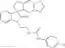 Fig. 231 - Spiro-oxindole compounds and their uses as therapeutic agents